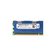Серверна пам'ять 32GB DDR3 1866MHz 14900L